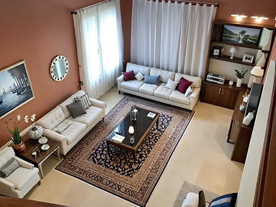 Immagine 2 di Casa indipendente in vendita  in Via Martiri delle Foibe a Fontaniva