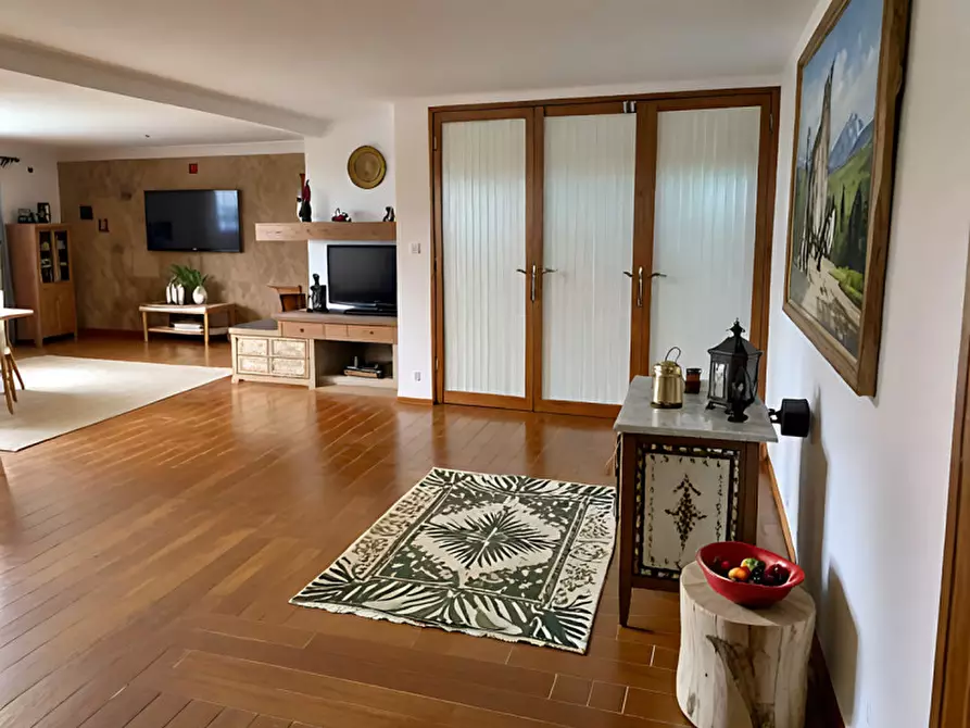 Immagine 4 di Casa indipendente in vendita  in Via Martiri delle Foibe a Fontaniva