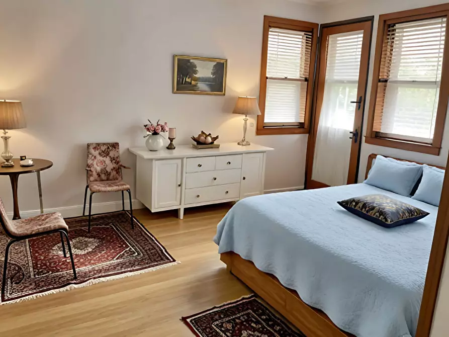 Immagine 7 di Casa indipendente in vendita  in Via Martiri delle Foibe a Fontaniva