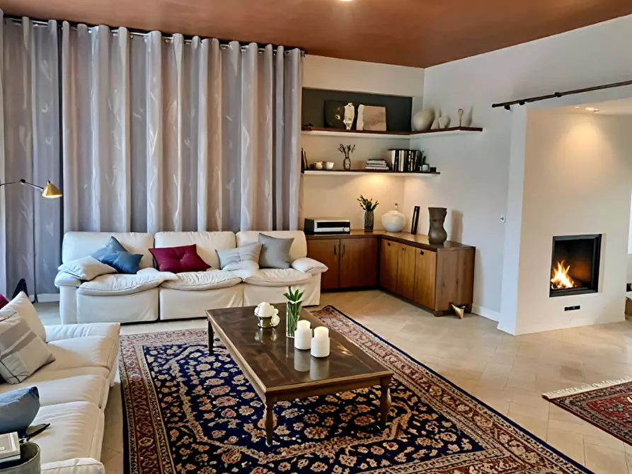 Immagine 10 di Casa indipendente in vendita  in Via Martiri delle Foibe a Fontaniva