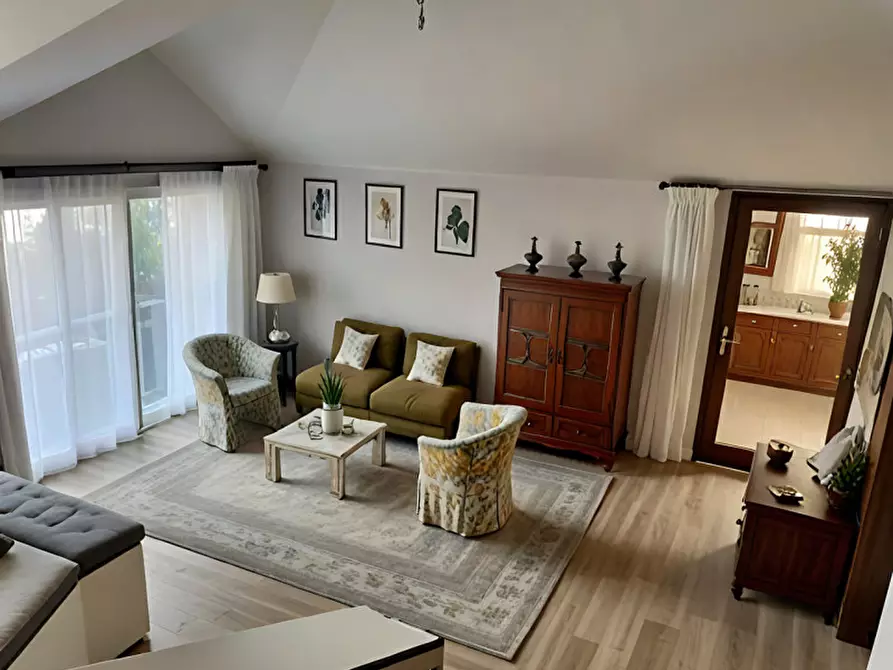 Immagine 12 di Casa indipendente in vendita  in Via Martiri delle Foibe a Fontaniva