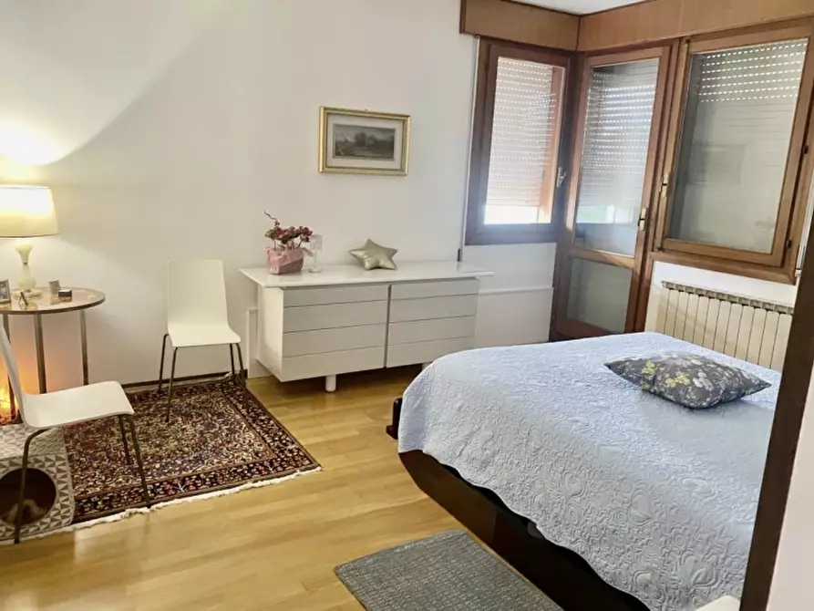 Immagine 18 di Casa indipendente in vendita  in Via Martiri delle Foibe a Fontaniva