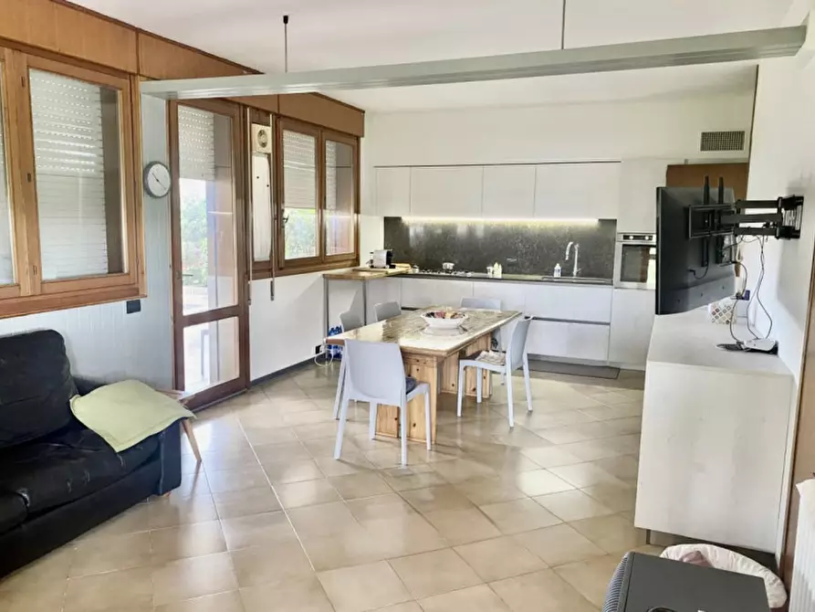 Immagine 20 di Casa indipendente in vendita  in Via Martiri delle Foibe a Fontaniva