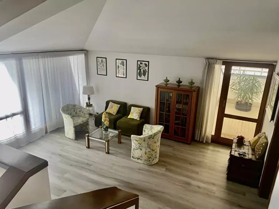 Immagine 23 di Casa indipendente in vendita  in Via Martiri delle Foibe a Fontaniva