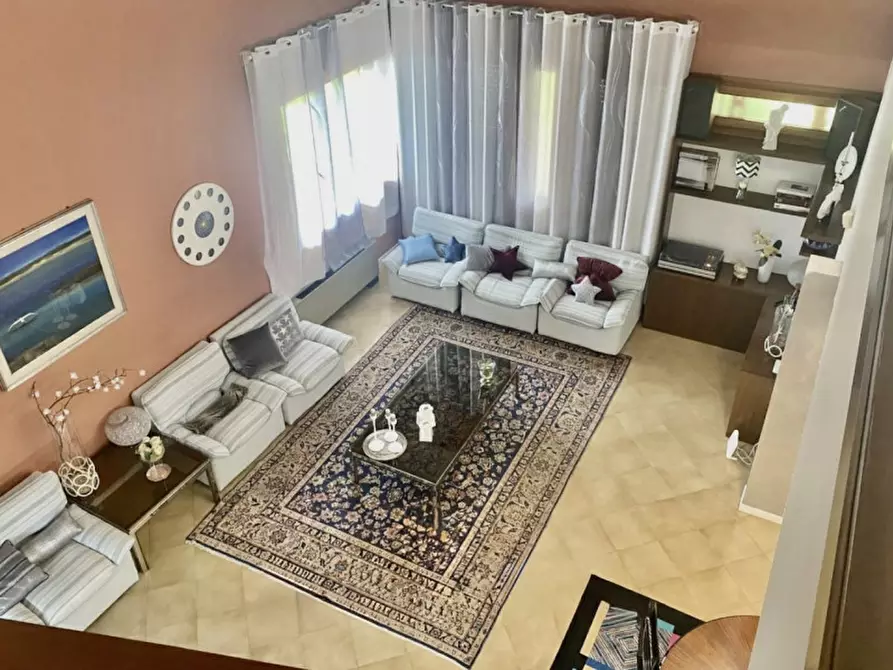 Immagine 24 di Casa indipendente in vendita  in Via Martiri delle Foibe a Fontaniva