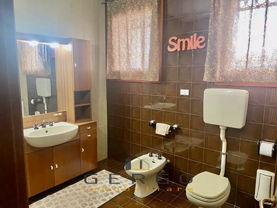 Immagine 25 di Casa indipendente in vendita  in Via Martiri delle Foibe a Fontaniva