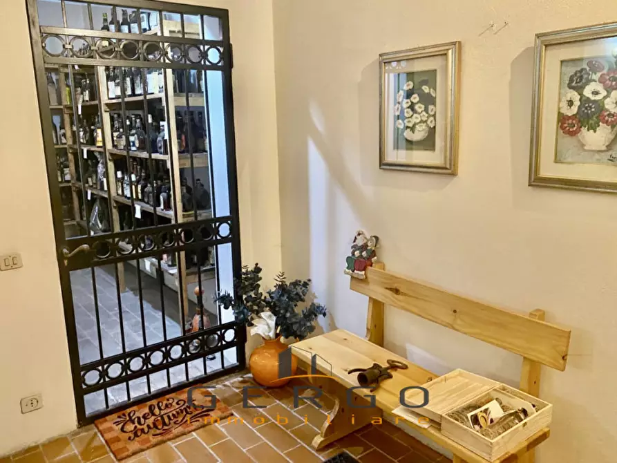 Immagine 26 di Casa indipendente in vendita  in Via Martiri delle Foibe a Fontaniva