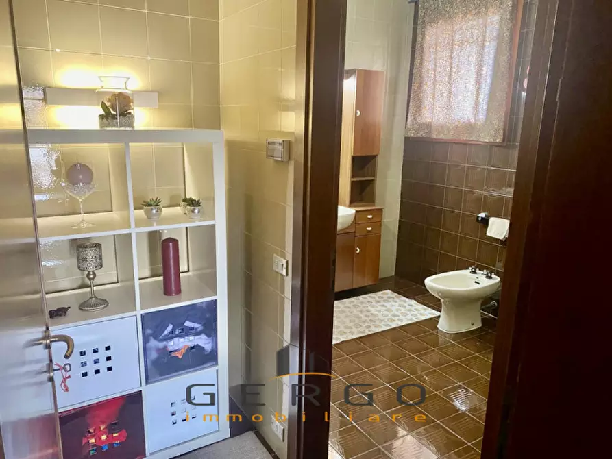 Immagine 27 di Casa indipendente in vendita  in Via Martiri delle Foibe a Fontaniva