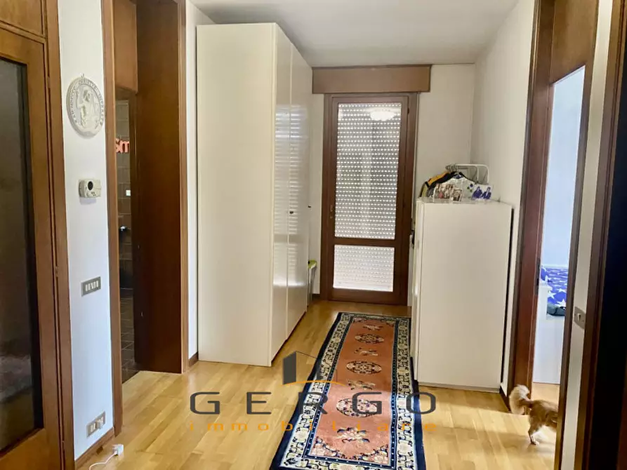 Immagine 31 di Casa indipendente in vendita  in Via Martiri delle Foibe a Fontaniva