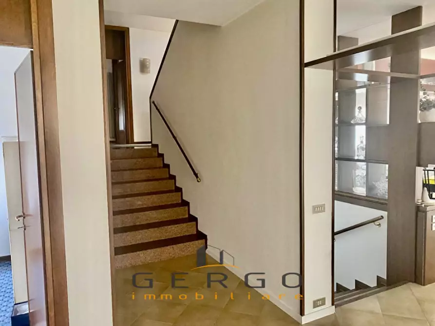 Immagine 33 di Casa indipendente in vendita  in Via Martiri delle Foibe a Fontaniva