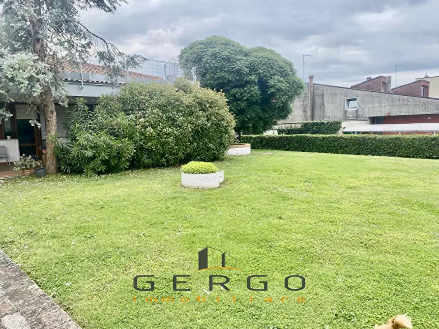 Immagine 36 di Casa indipendente in vendita  in Via Martiri delle Foibe a Fontaniva