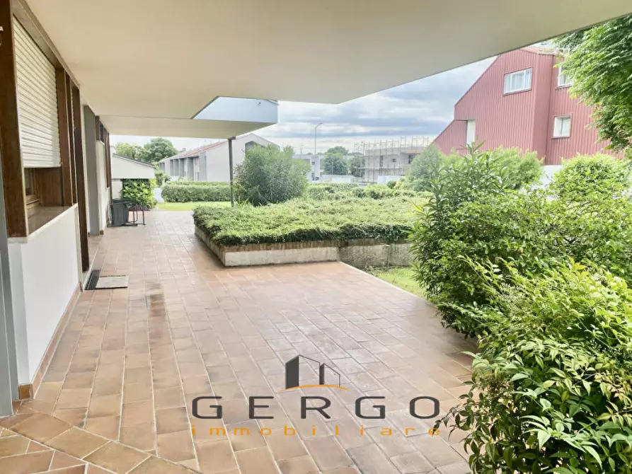 Immagine 37 di Casa indipendente in vendita  in Via Martiri delle Foibe a Fontaniva