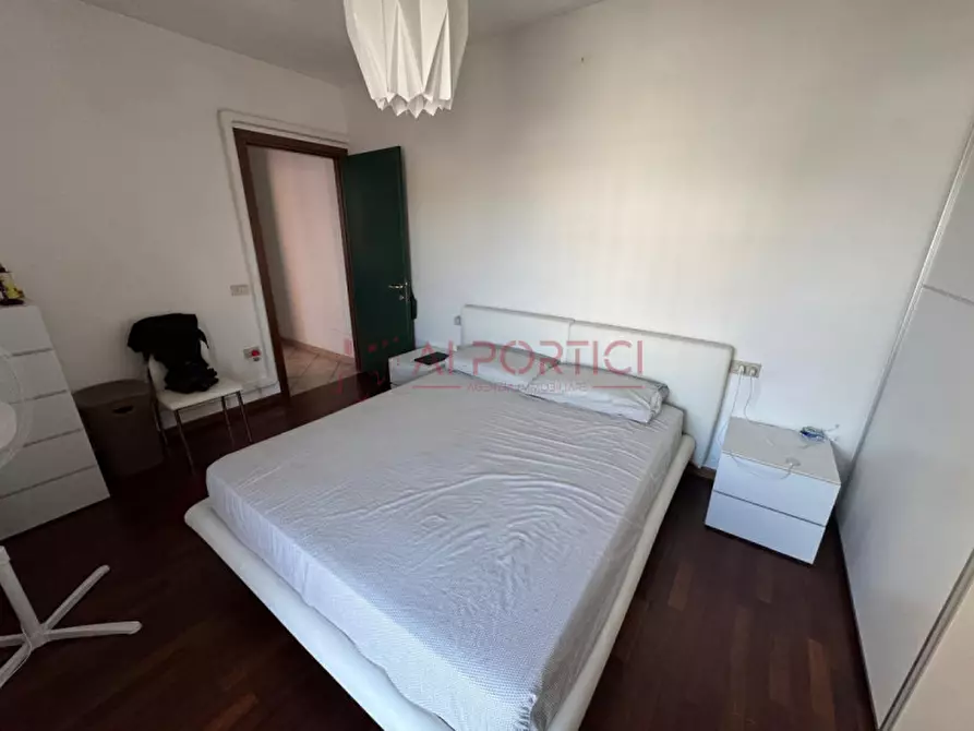 Immagine 6 di Appartamento in affitto  in Via E. C. Davila a Piove Di Sacco