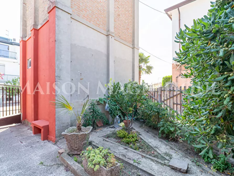 Immagine 3 di Casa indipendente in vendita  in Via Giuseppe Mazzini a Mesola