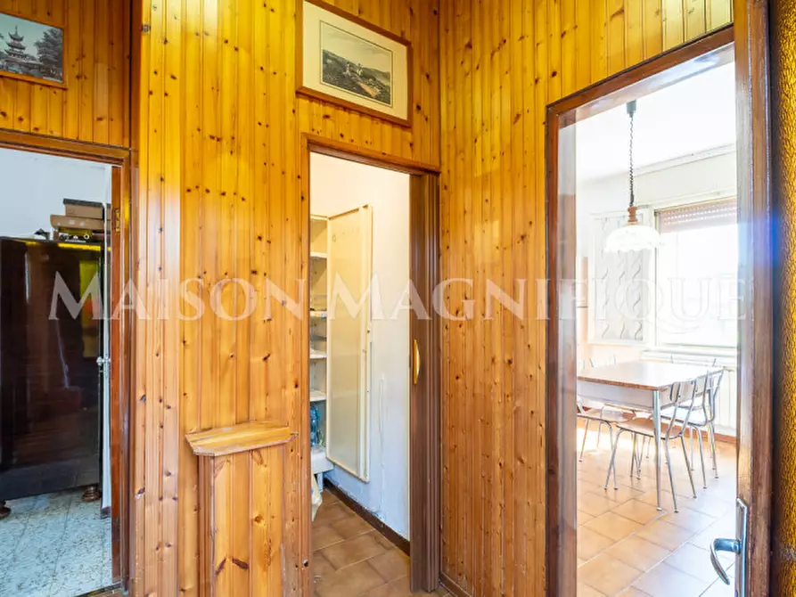 Immagine 4 di Casa indipendente in vendita  in Via Giuseppe Mazzini a Mesola