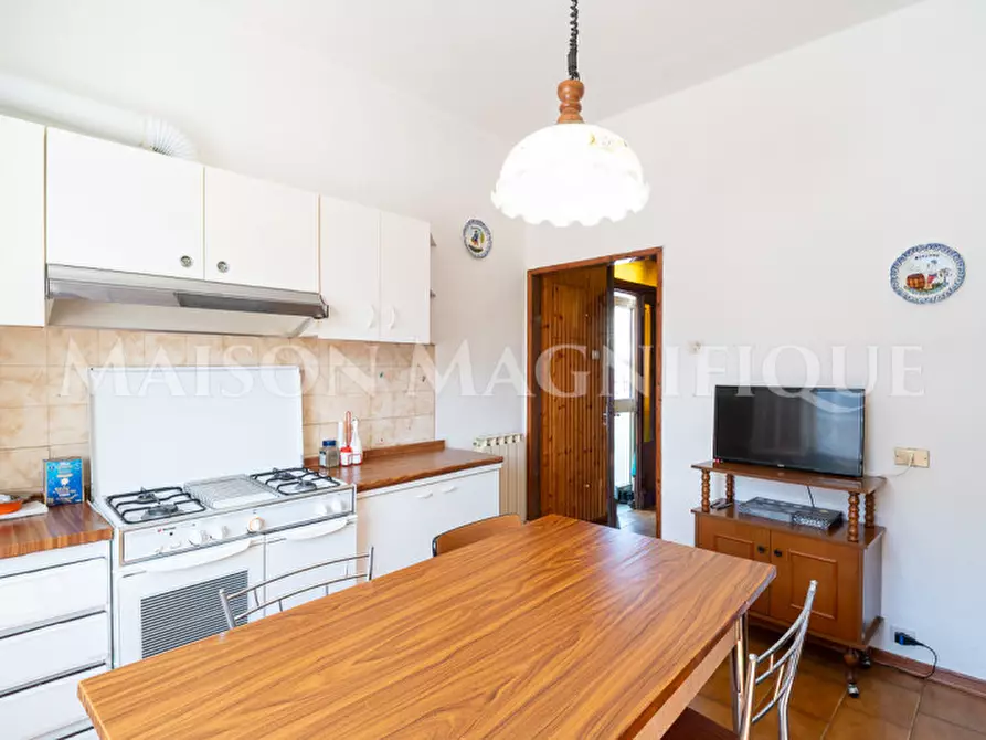 Immagine 7 di Casa indipendente in vendita  in Via Giuseppe Mazzini a Mesola