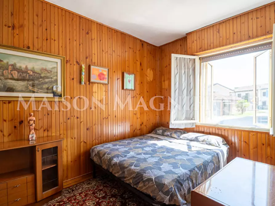 Immagine 8 di Casa indipendente in vendita  in Via Giuseppe Mazzini a Mesola