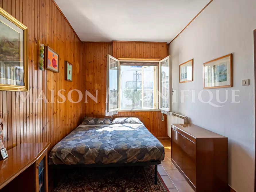 Immagine 9 di Casa indipendente in vendita  in Via Giuseppe Mazzini a Mesola