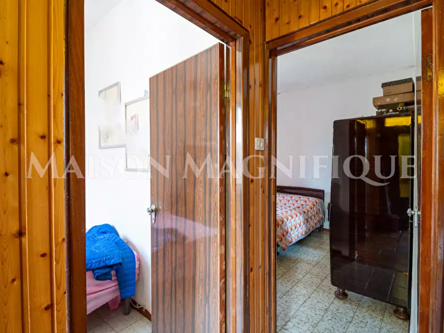 Immagine 10 di Casa indipendente in vendita  in Via Giuseppe Mazzini a Mesola