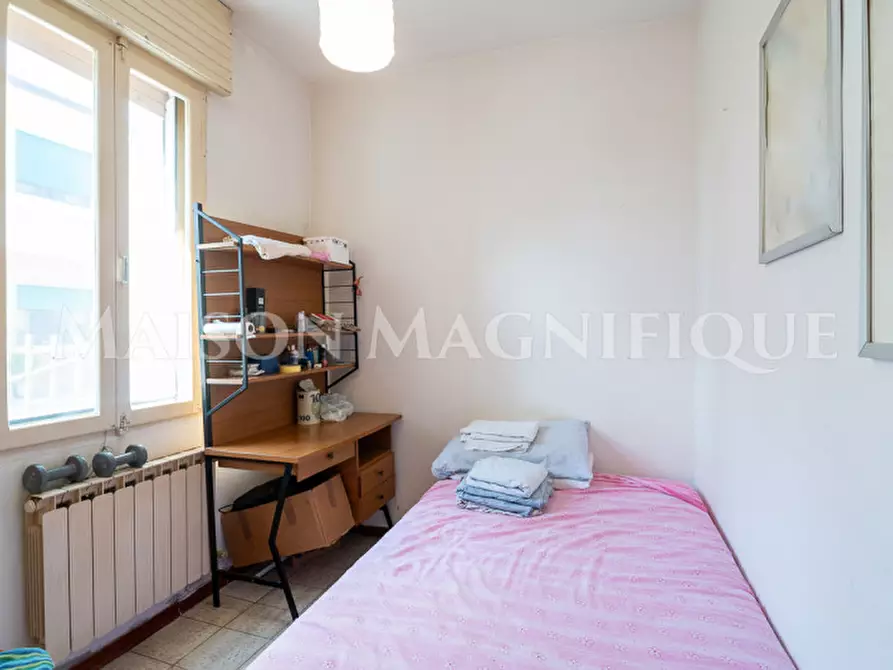 Immagine 11 di Casa indipendente in vendita  in Via Giuseppe Mazzini a Mesola