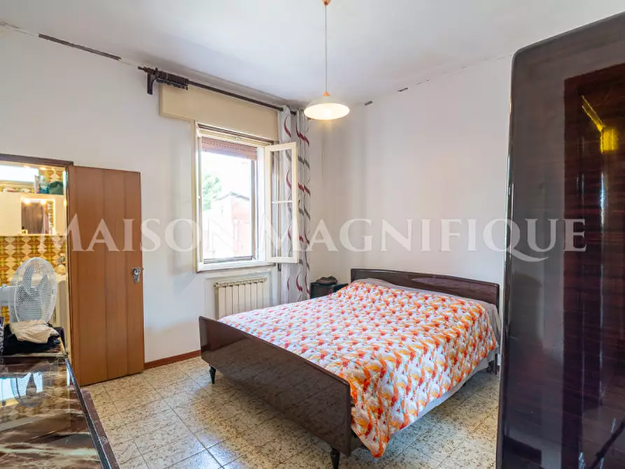 Immagine 12 di Casa indipendente in vendita  in Via Giuseppe Mazzini a Mesola