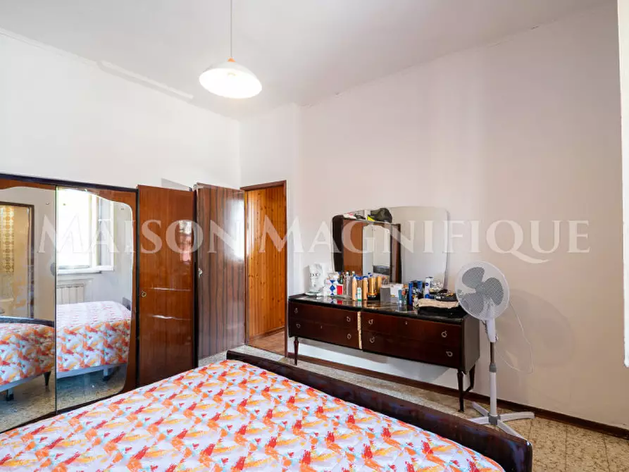 Immagine 13 di Casa indipendente in vendita  in Via Giuseppe Mazzini a Mesola