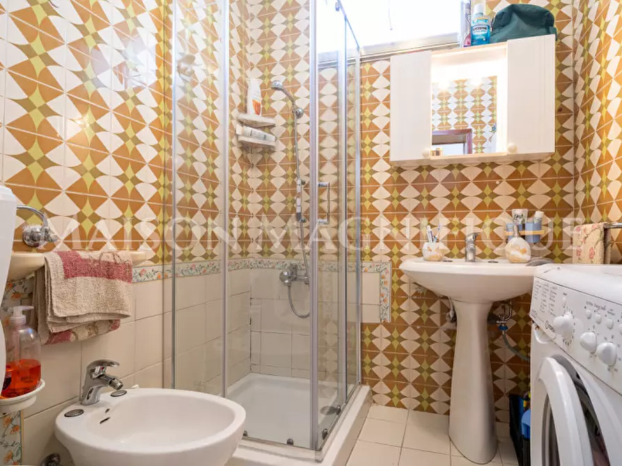 Immagine 15 di Casa indipendente in vendita  in Via Giuseppe Mazzini a Mesola