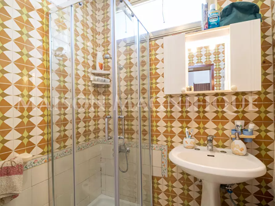 Immagine 16 di Casa indipendente in vendita  in Via Giuseppe Mazzini a Mesola