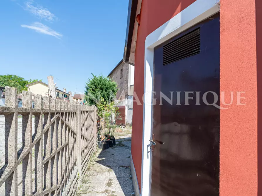 Immagine 19 di Casa indipendente in vendita  in Via Giuseppe Mazzini a Mesola