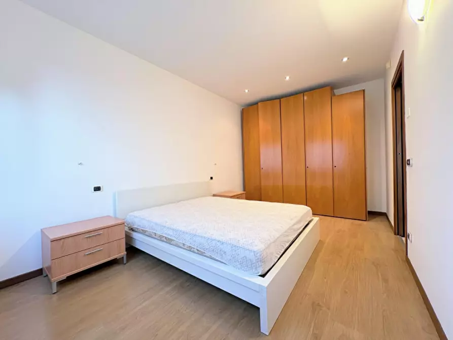 Immagine 9 di Appartamento in vendita  in Via Ippolito Nievo 5 a Schio