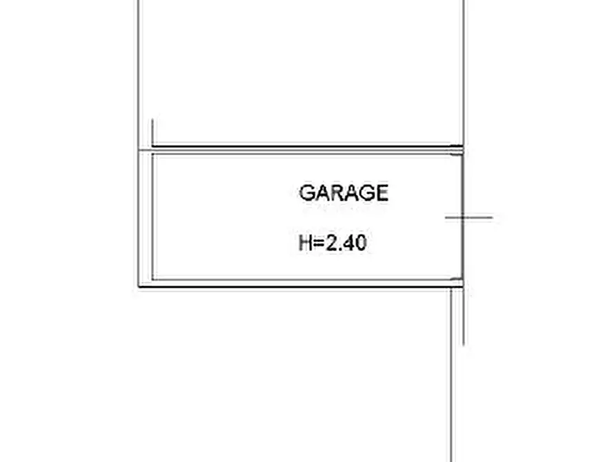 Immagine 13 di Appartamento in vendita  in Via Ippolito Nievo 5 a Schio