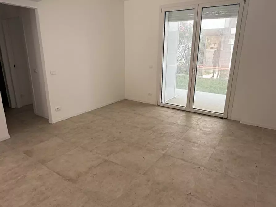 Immagine 1 di Appartamento in vendita  in Via Terza Strada a Senigallia