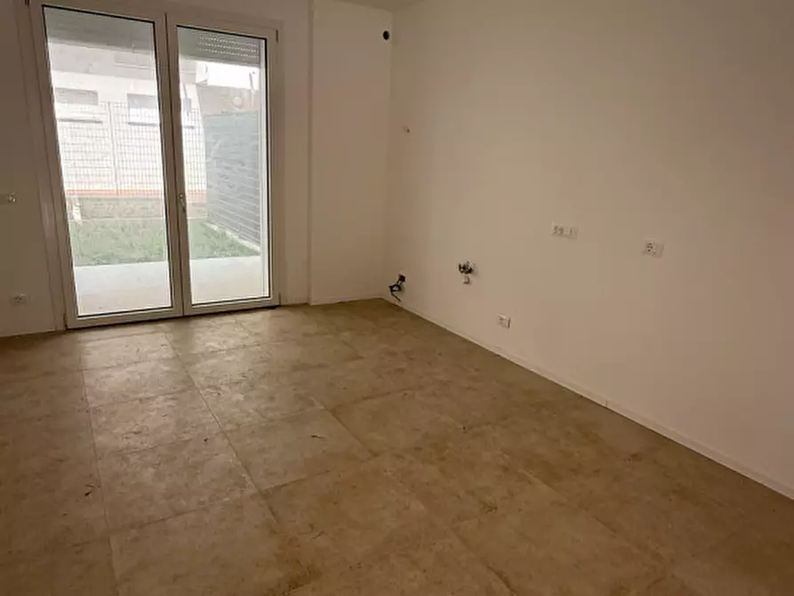 Immagine 2 di Appartamento in vendita  in Via Terza Strada a Senigallia