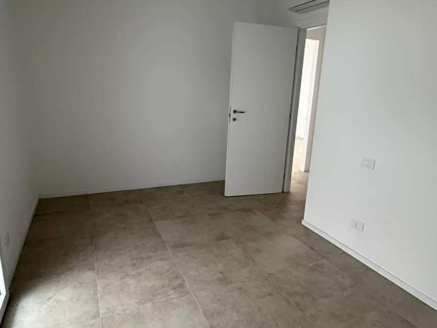 Immagine 3 di Appartamento in vendita  in Via Terza Strada a Senigallia