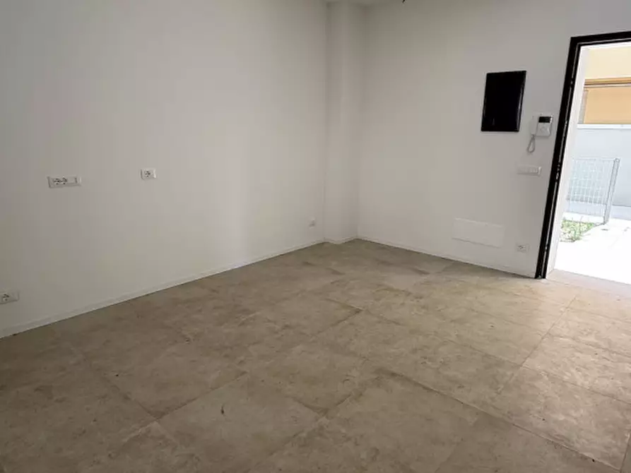 Immagine 4 di Appartamento in vendita  in Via Terza Strada a Senigallia