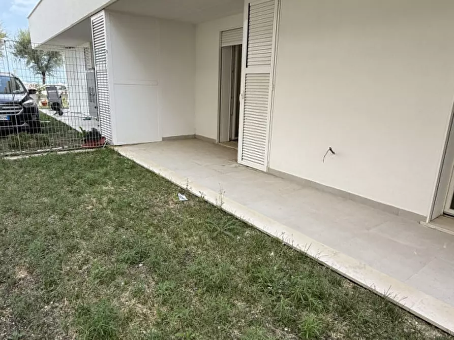 Immagine 6 di Appartamento in vendita  in Via Terza Strada a Senigallia