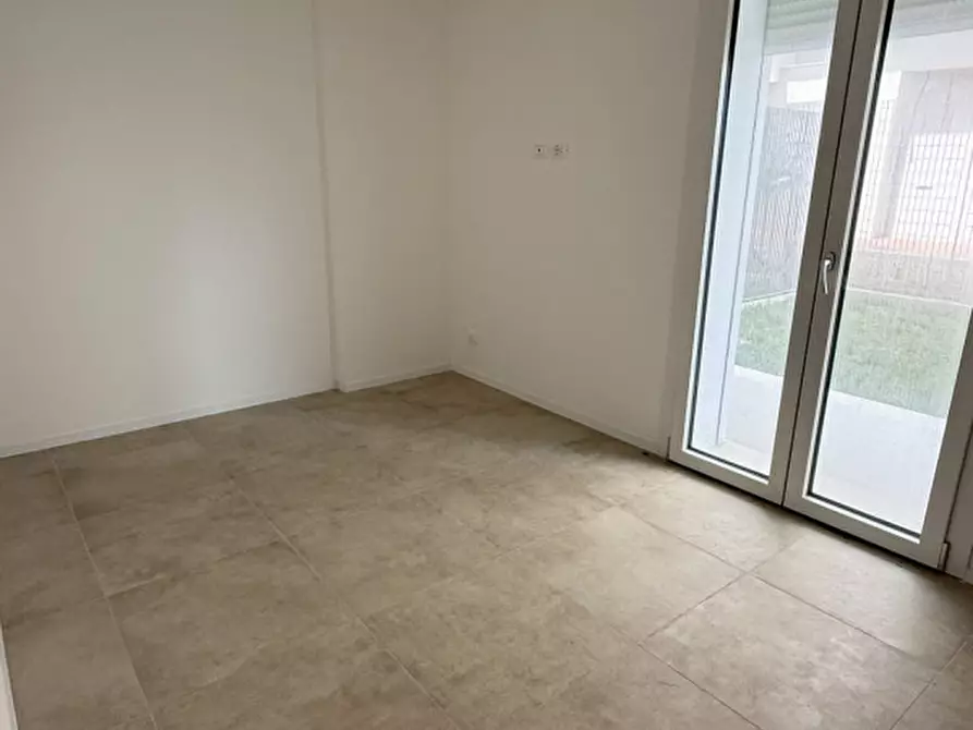 Immagine 7 di Appartamento in vendita  in Via Terza Strada a Senigallia