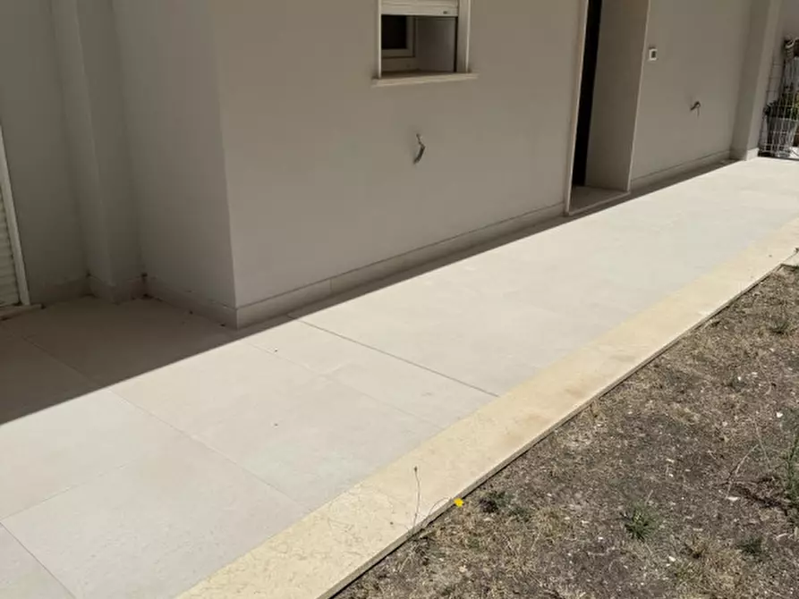 Immagine 12 di Appartamento in vendita  in Via Terza Strada a Senigallia