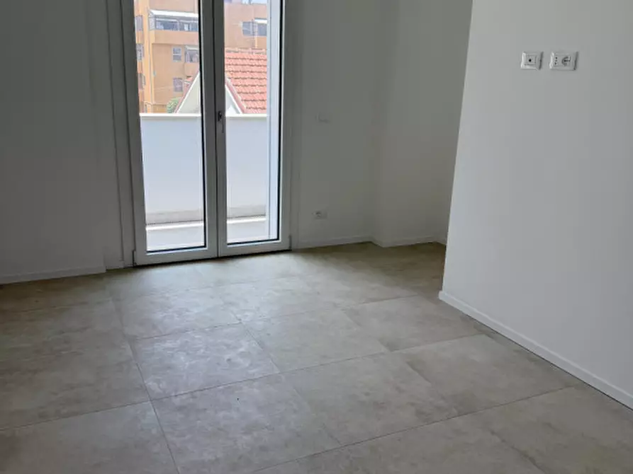 Immagine 2 di Appartamento in vendita  in Via Strada Terza a Senigallia