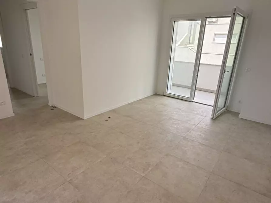 Immagine 6 di Appartamento in vendita  in Via Strada Terza a Senigallia