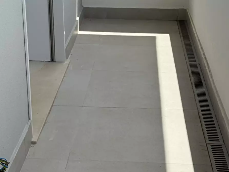 Immagine 7 di Appartamento in vendita  in Via Strada Terza a Senigallia