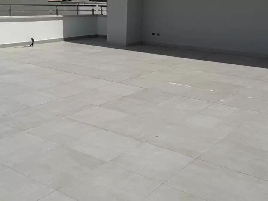 Immagine 11 di Appartamento in vendita  in Via Strada Terza a Senigallia