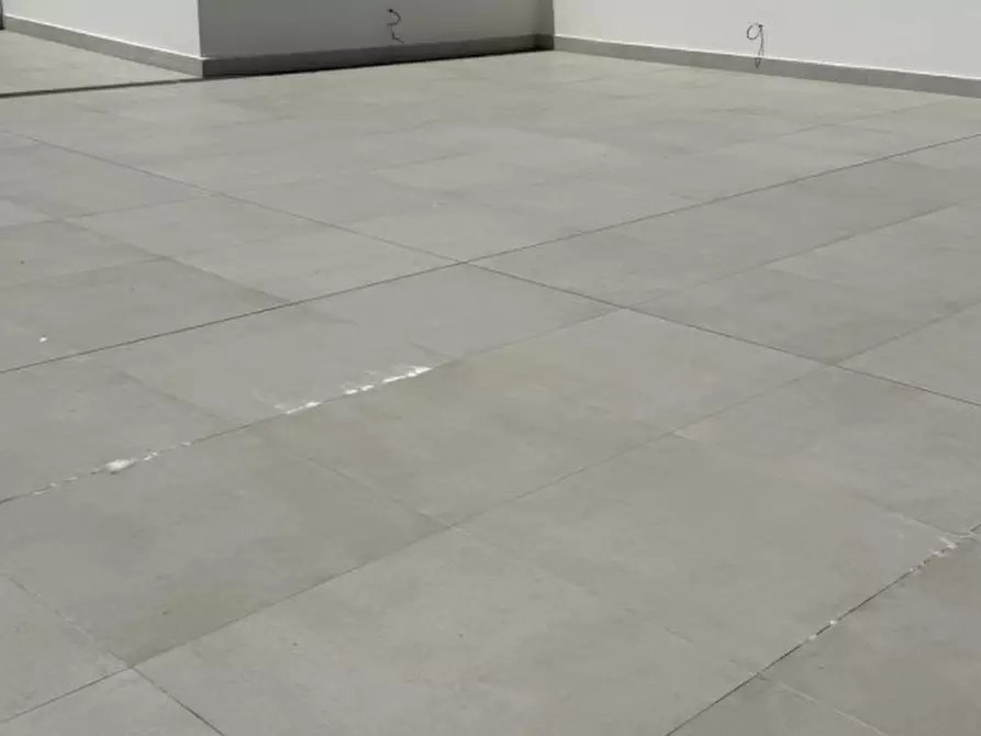 Immagine 12 di Appartamento in vendita  in Via Strada Terza a Senigallia