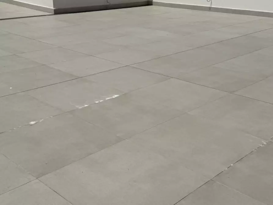 Immagine 13 di Appartamento in vendita  in Via Strada Terza a Senigallia