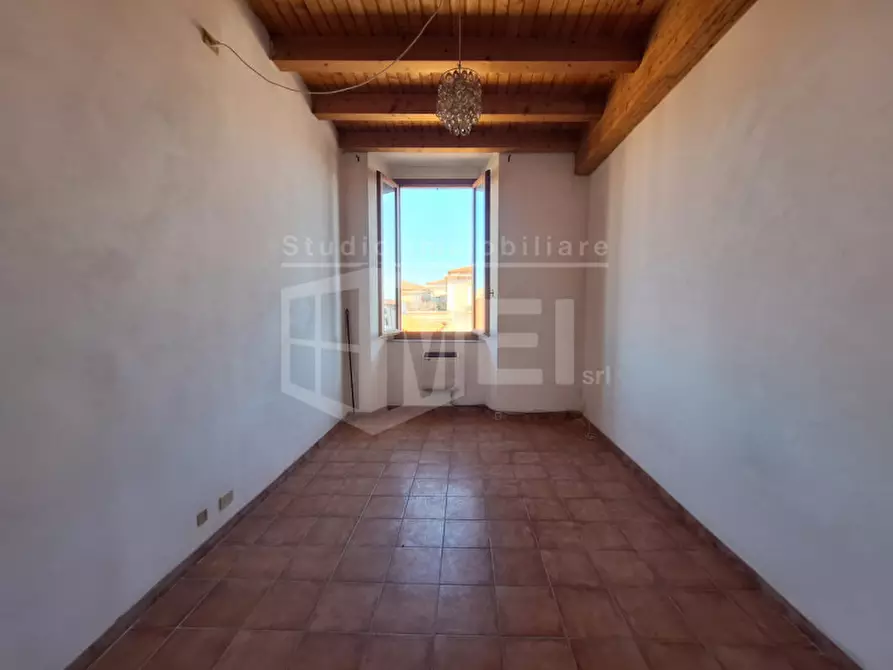 Immagine 1 di Appartamento in vendita  in Via Grande 17 a Livorno