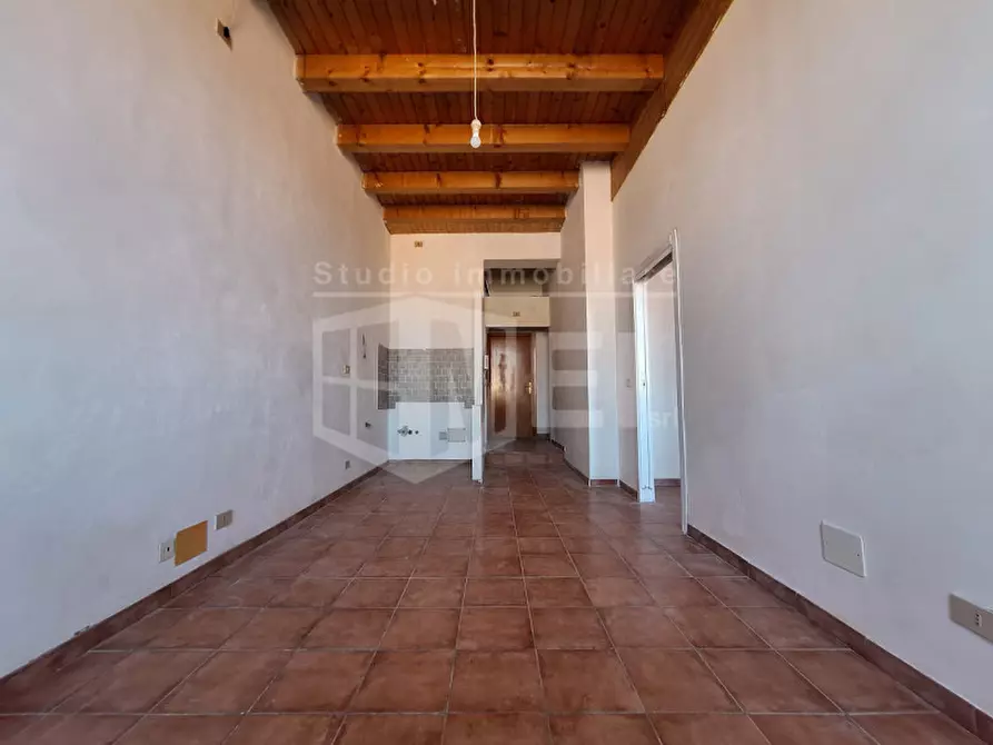 Immagine 2 di Appartamento in vendita  in Via Grande 17 a Livorno