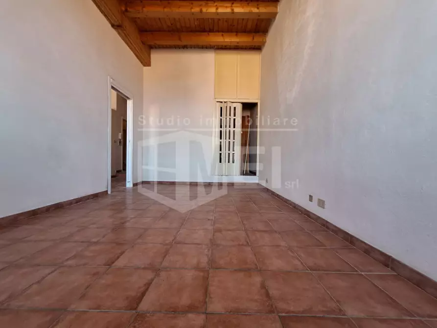 Immagine 5 di Appartamento in vendita  in Via Grande 17 a Livorno