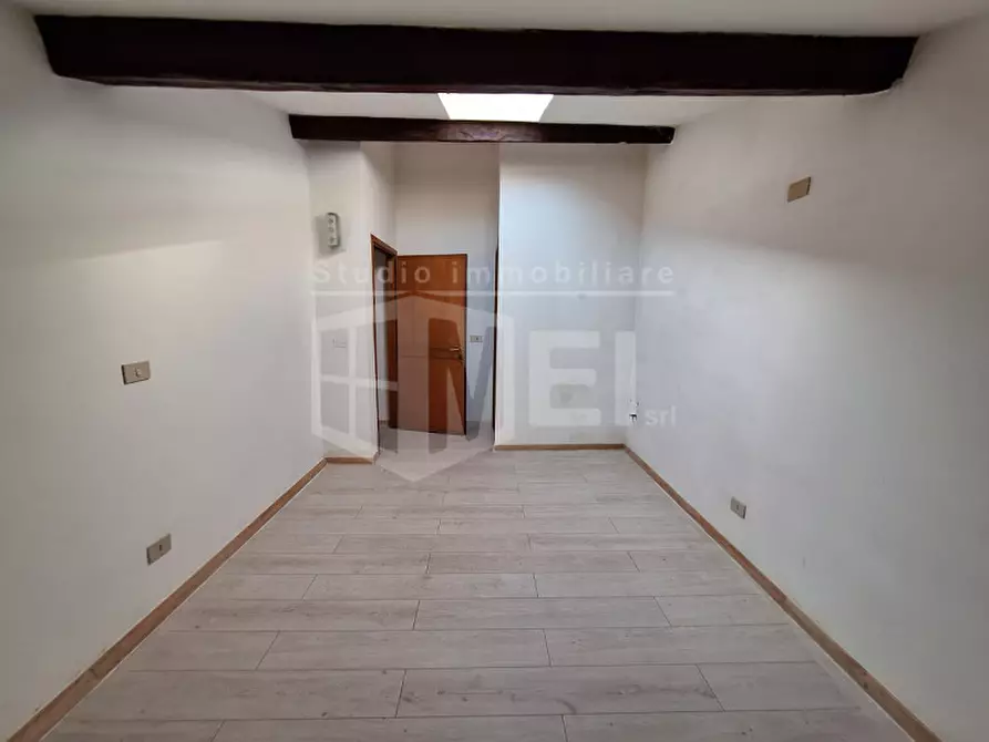 Immagine 9 di Appartamento in vendita  in Via Grande 17 a Livorno