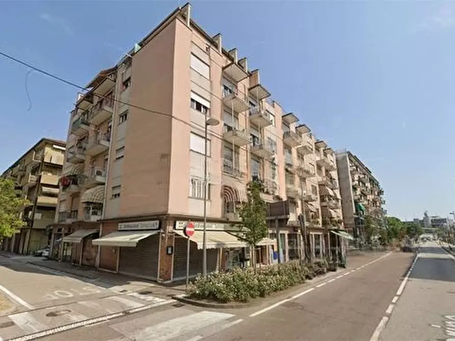 Immagine 1 di Appartamento in vendita  in Via Torino 35 a Venezia
