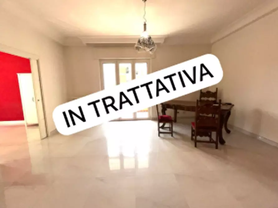 Immagine 1 di Appartamento in vendita  in Largo di Vigna Stelluti a Roma